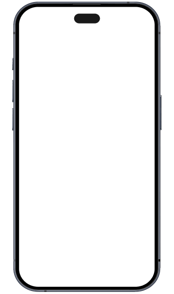 Phone Frame